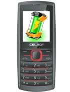 Best available price of Celkon C605 in Georgia