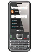 Best available price of Celkon C66 in Georgia