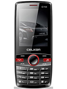 Best available price of Celkon C705 in Georgia
