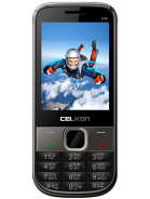 Best available price of Celkon C74 in Georgia