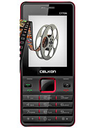 Best available price of Celkon C770N in Georgia