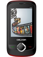 Best available price of Celkon C90 in Georgia