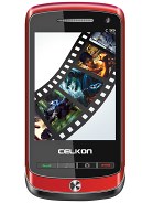 Best available price of Celkon C99 in Georgia
