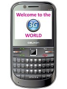 Best available price of Celkon C999 in Georgia