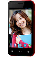 Best available price of Celkon Campus Whizz Q42 in Georgia