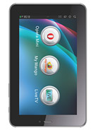Best available price of Celkon CT-910 in Georgia
