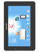 Best available price of Celkon CT 1 in Georgia