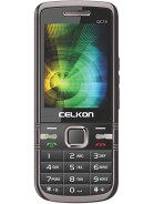 Best available price of Celkon GC10 in Georgia