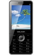 Best available price of Celkon i9 in Georgia
