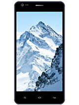 Best available price of Celkon Millennia Everest in Georgia