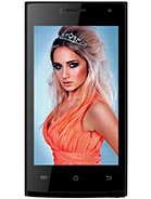 Best available price of Celkon Campus Crown Q40 in Georgia