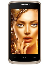 Best available price of Celkon Q405 in Georgia