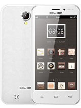Best available price of Celkon Q450 in Georgia