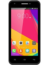 Best available price of Celkon Q452 in Georgia