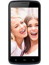 Best available price of Celkon Q519 in Georgia