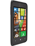 Best available price of Celkon Win 400 in Georgia