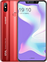 Best available price of Coolpad Cool Play 8 in Georgia