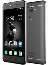 Best available price of Coolpad Conjr in Georgia