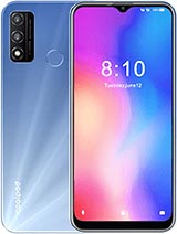 Best available price of Coolpad Cool 10A in Georgia