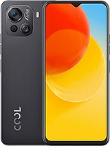 Best available price of Coolpad Cool 20 Pro in Georgia