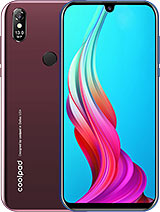 Best available price of Coolpad Cool 3 Plus in Georgia