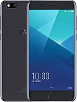 Best available price of Coolpad Cool M7 in Georgia