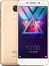 Best available price of Coolpad Cool S1 in Georgia