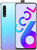 Xiaomi Poco M4 5G at Georgia.mymobilemarket.net
