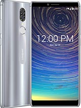 Best available price of Coolpad Legacy in Georgia