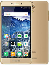 Best available price of Coolpad Mega in Georgia