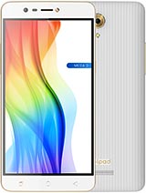 Best available price of Coolpad Mega 3 in Georgia