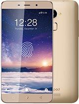 Best available price of Coolpad Note 3 Plus in Georgia