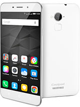 Best available price of Coolpad Note 3 in Georgia
