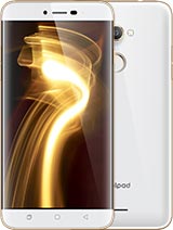 Best available price of Coolpad Note 3s in Georgia
