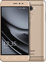 Best available price of Coolpad Note 5 Lite in Georgia