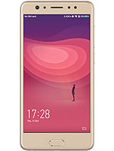 Best available price of Coolpad Note 6 in Georgia