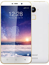 Best available price of Coolpad Note 3 Lite in Georgia
