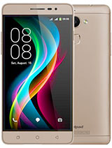 Best available price of Coolpad Shine in Georgia