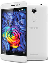 Best available price of Coolpad Torino S in Georgia