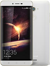 Best available price of Coolpad Torino in Georgia