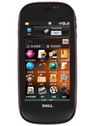 Best available price of Dell Mini 3i in Georgia