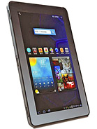 Best available price of Dell Streak 10 Pro in Georgia