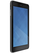 Best available price of Dell Venue 7 in Georgia
