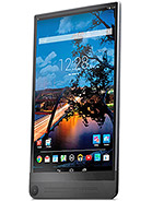 Best available price of Dell Venue 8 7000 in Georgia