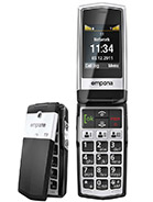 Best available price of Emporia Click in Georgia