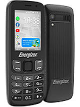 Best available price of Energizer E242s in Georgia