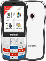 Best available price of Energizer E284S in Georgia