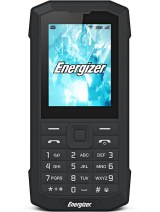 Best available price of Energizer Energy 100 2017 in Georgia