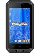 Best available price of Energizer Energy 400 LTE in Georgia