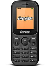 Best available price of Energizer Energy E10 in Georgia